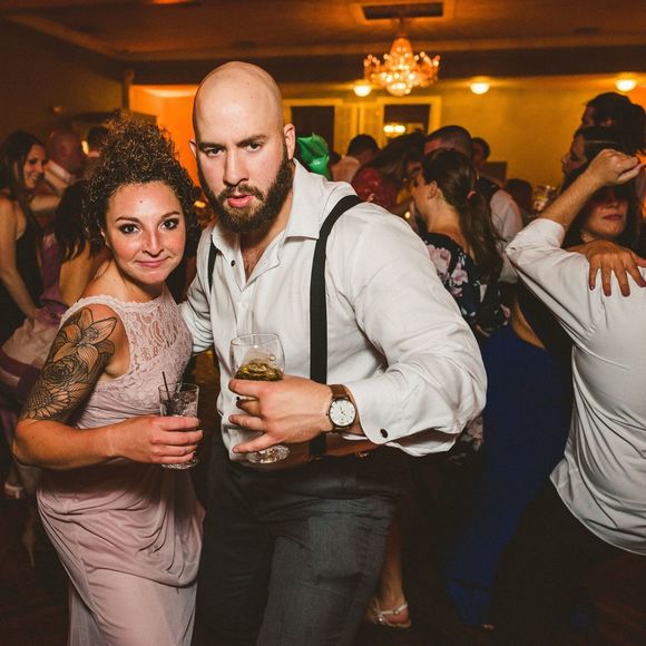 Meet your Posher, Sarah - Picture 1 of 1